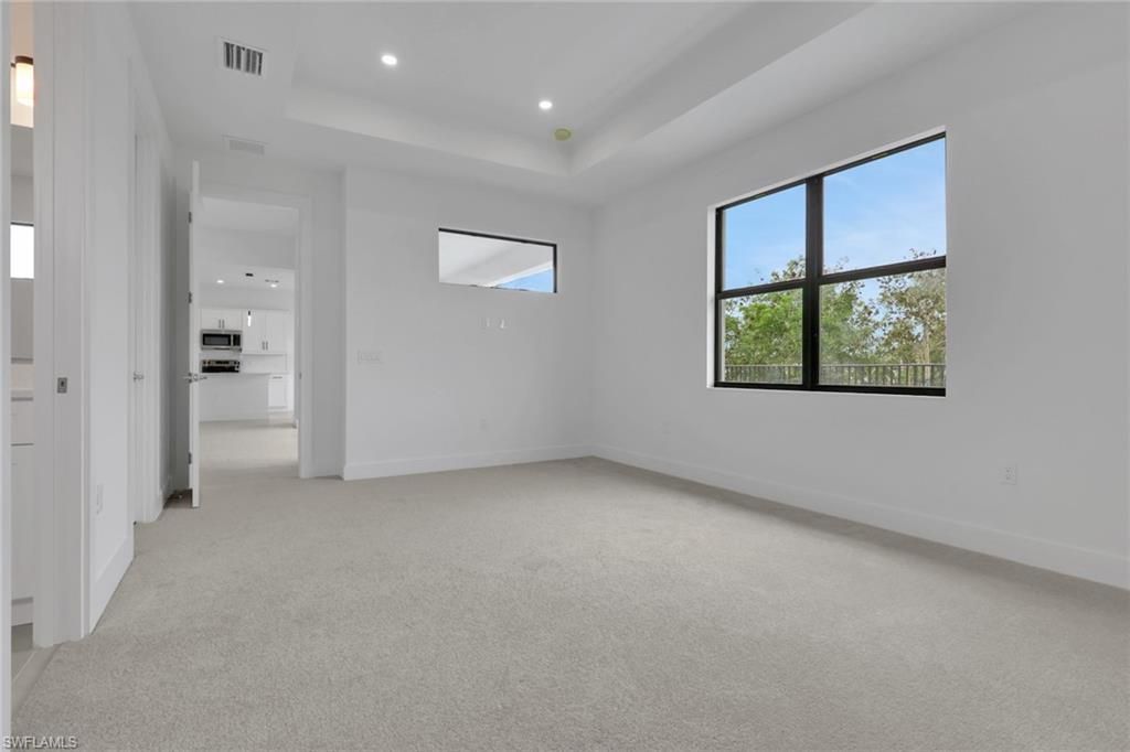1920 NE 42nd Ter , Cape Coral, FL 33909 Photo