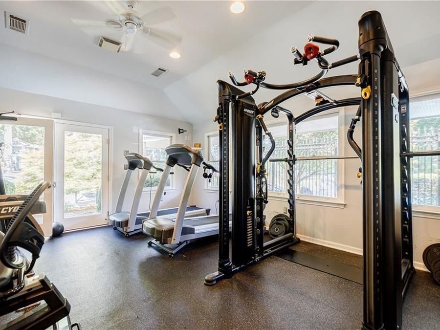 Property Image 23