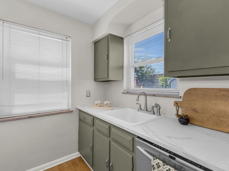 1620 Joseph Court, North College Hill, OH 45231 Photo 12