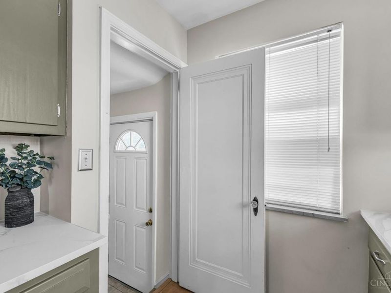 1620 Joseph Court, North College Hill, OH 45231 Photo 14