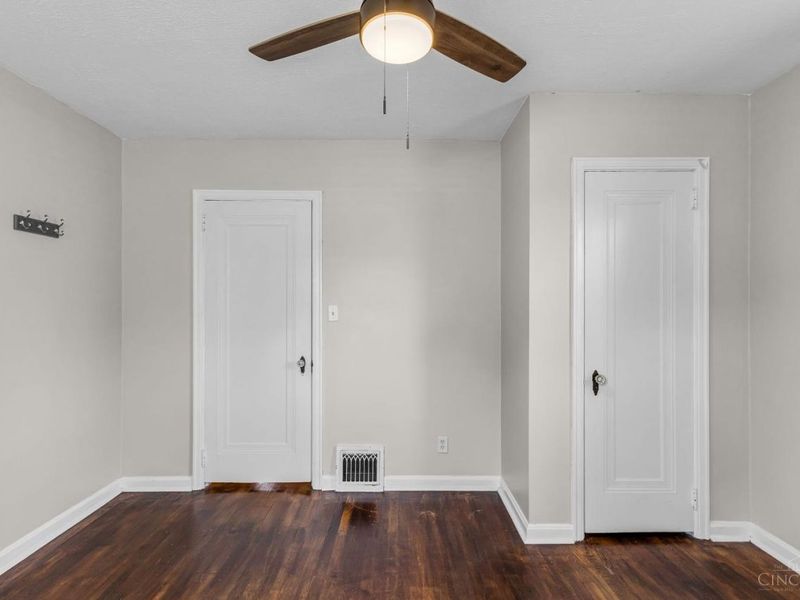 1620 Joseph Court, North College Hill, OH 45231 Photo 15