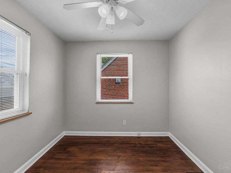 1620 Joseph Court, North College Hill, OH 45231 Photo 16