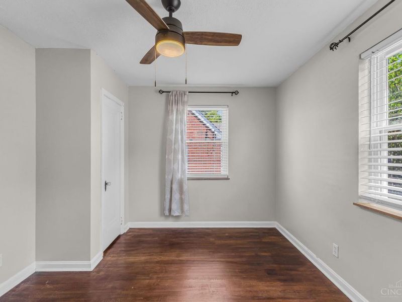 1620 Joseph Court, North College Hill, OH 45231 Photo 17
