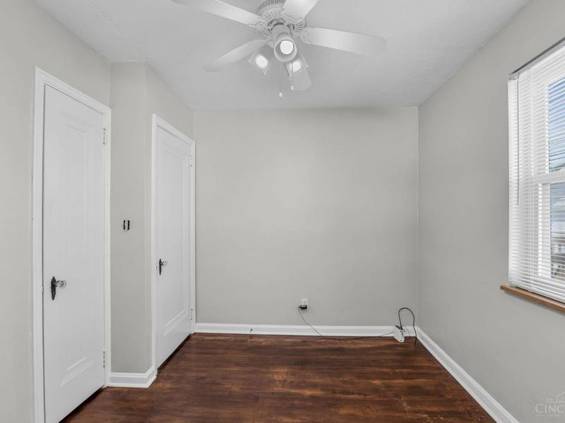1620 Joseph Court, North College Hill, OH 45231 Photo 18
