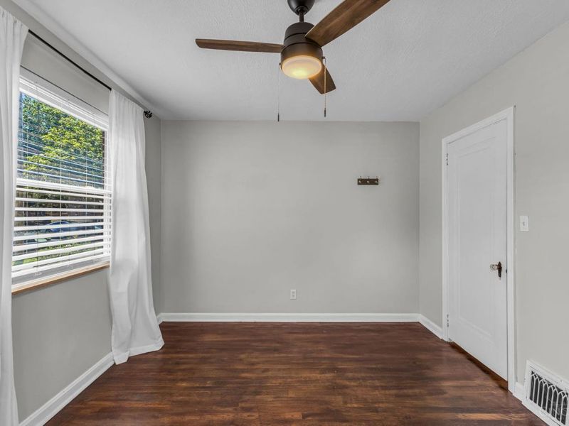 1620 Joseph Court, North College Hill, OH 45231 Photo 19