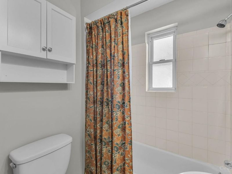 1620 Joseph Court, North College Hill, OH 45231 Photo 20