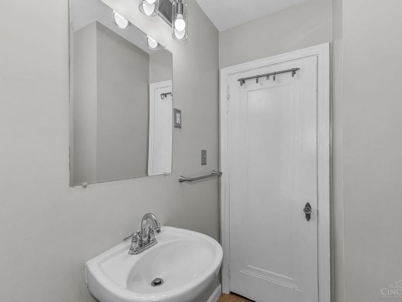 1620 Joseph Court, North College Hill, OH 45231 Photo 21