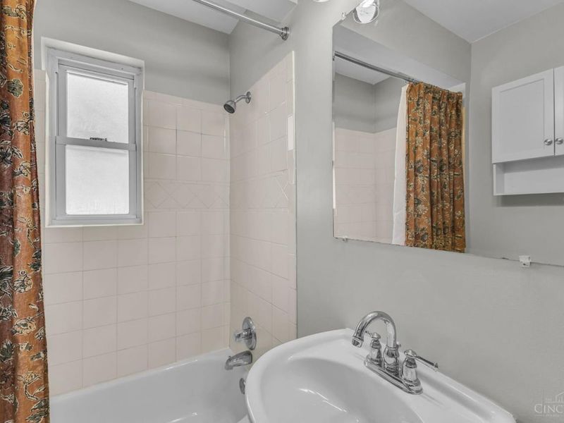 1620 Joseph Court, North College Hill, OH 45231 Photo 22