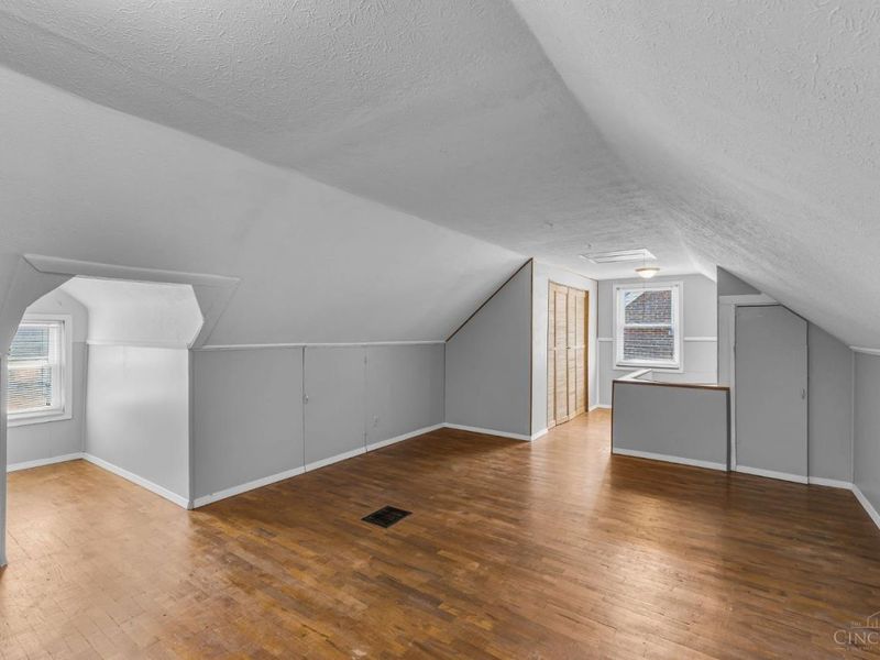 1620 Joseph Court, North College Hill, OH 45231 Photo 23