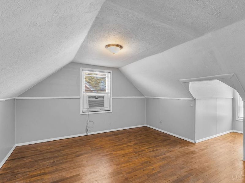 1620 Joseph Court, North College Hill, OH 45231 Photo 25
