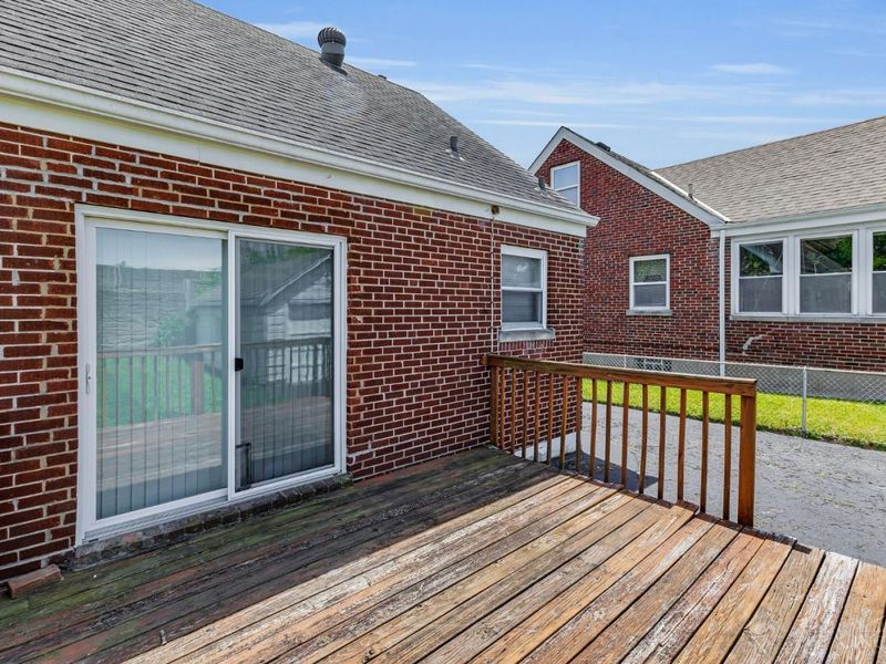 1620 Joseph Court, North College Hill, OH 45231 Photo 29