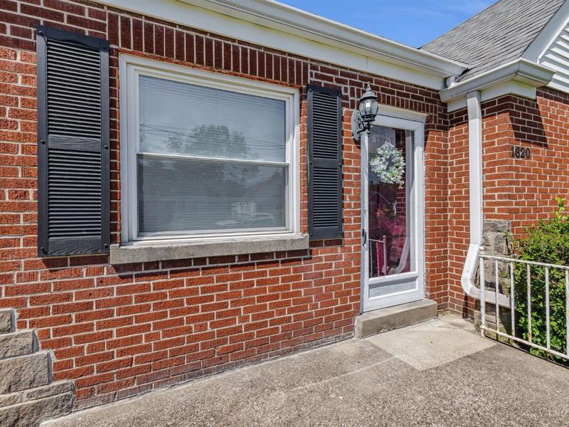 1620 Joseph Court, North College Hill, OH 45231 Photo 3