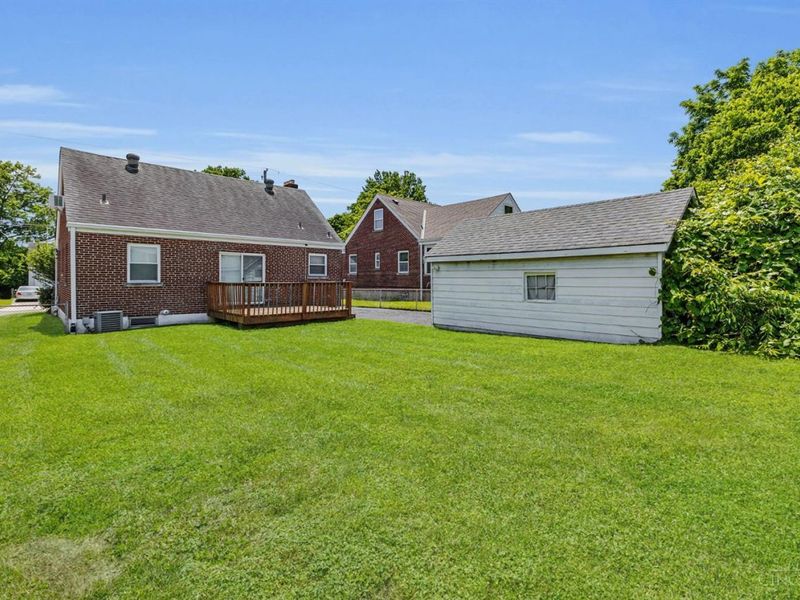 1620 Joseph Court, North College Hill, OH 45231 Photo 31
