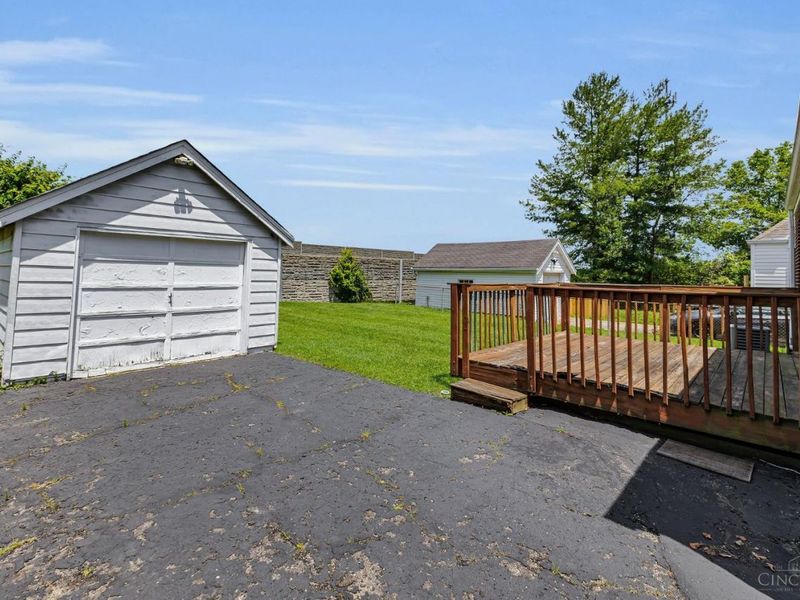 1620 Joseph Court, North College Hill, OH 45231 Photo 34