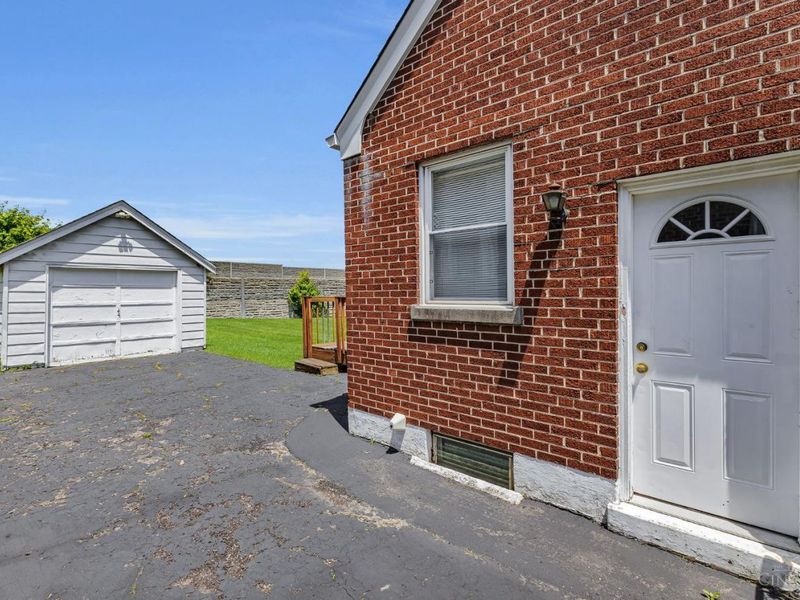 1620 Joseph Court, North College Hill, OH 45231 Photo 35