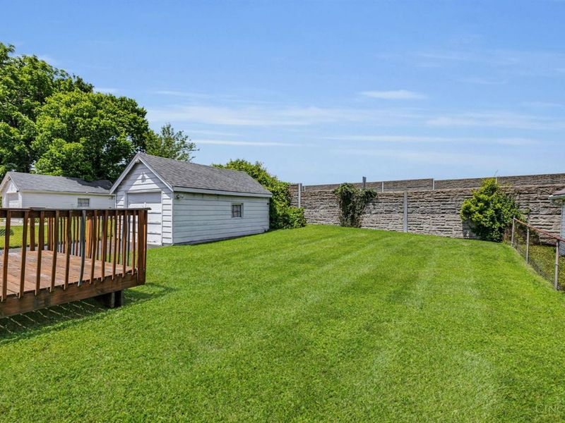 1620 Joseph Court, North College Hill, OH 45231 Photo 37