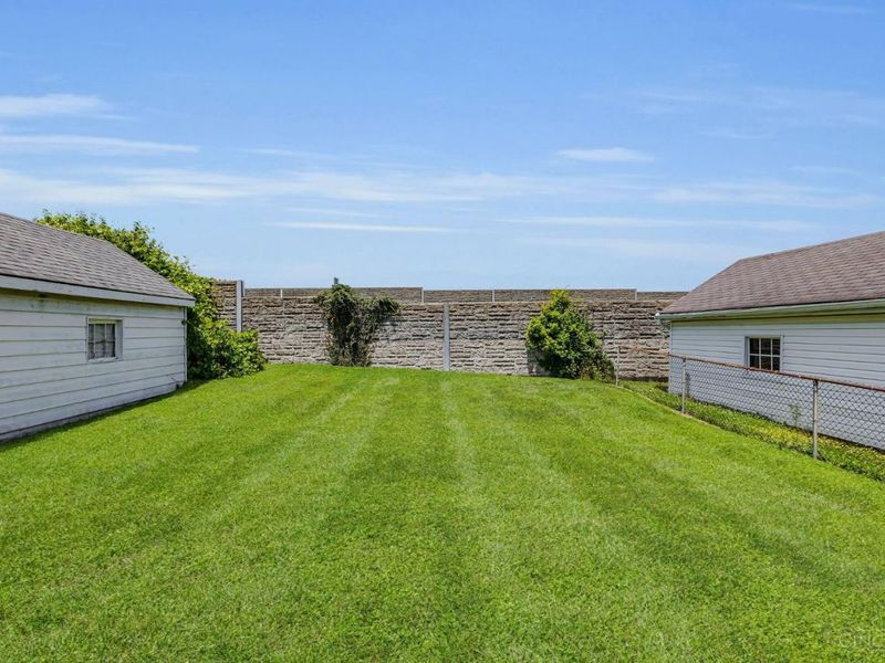 1620 Joseph Court, North College Hill, OH 45231 Photo 38