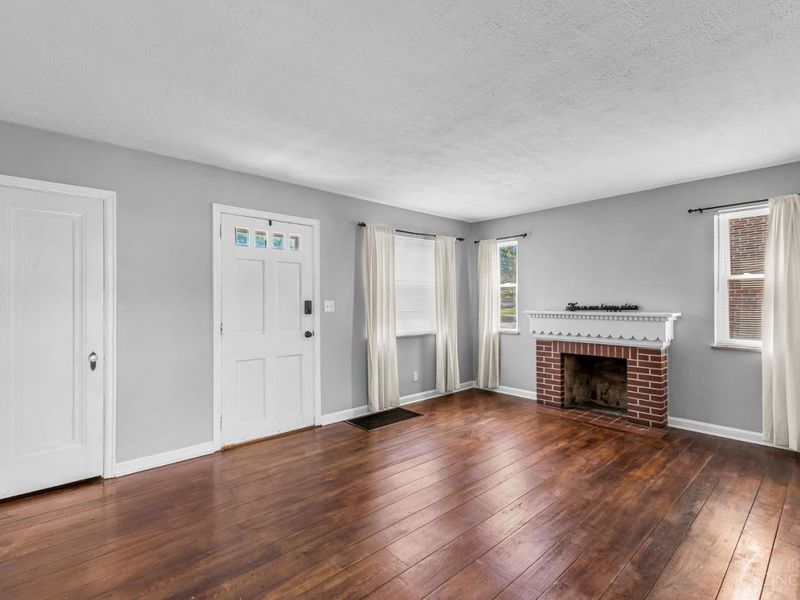 1620 Joseph Court, North College Hill, OH 45231 Photo 4