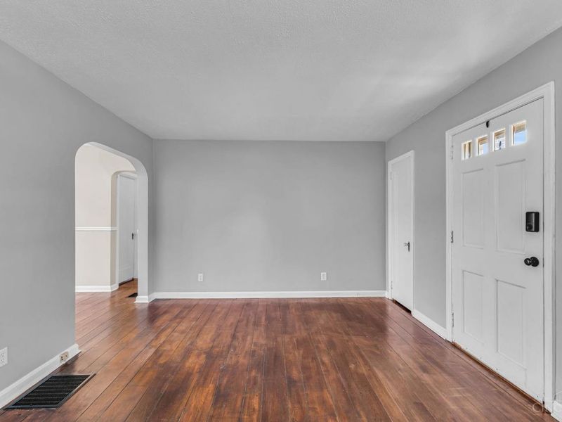 1620 Joseph Court, North College Hill, OH 45231 Photo 5