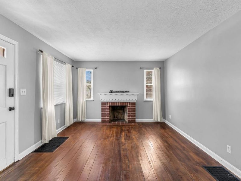 1620 Joseph Court, North College Hill, OH 45231 Photo 6