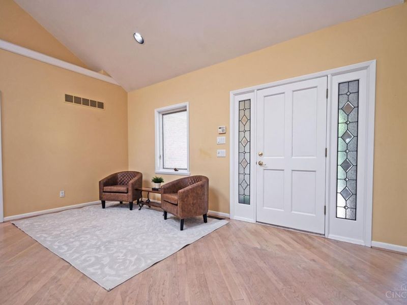6001 Wilmer Road, Cincinnati, OH 45247 Photo 10