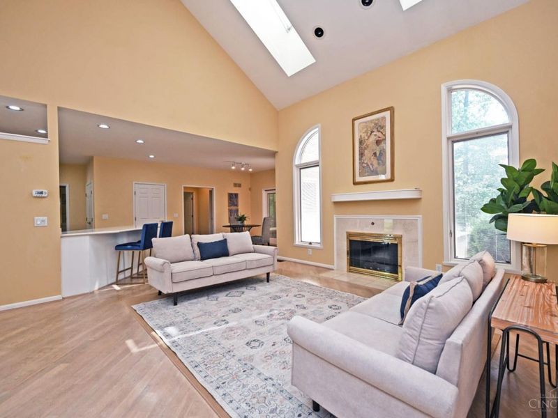 6001 Wilmer Road, Cincinnati, OH 45247 Photo 12