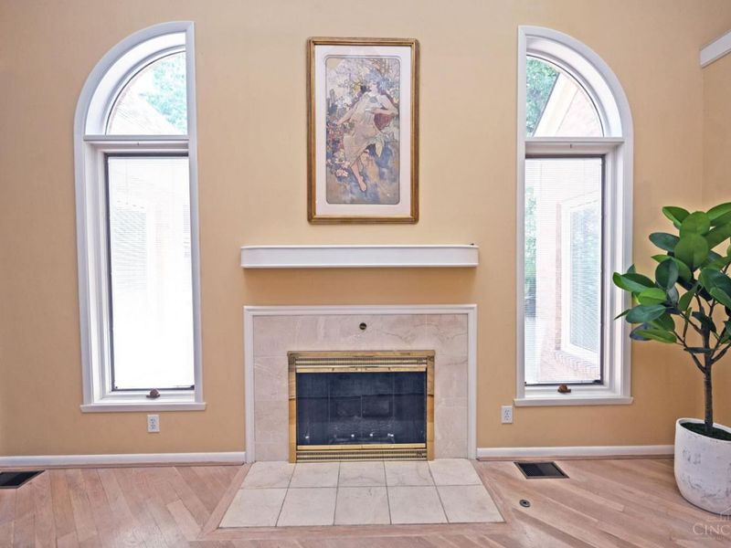 6001 Wilmer Road, Cincinnati, OH 45247 Photo 13