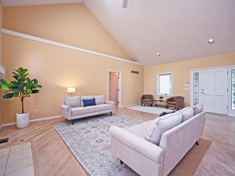 6001 Wilmer Road, Cincinnati, OH 45247 Photo 14