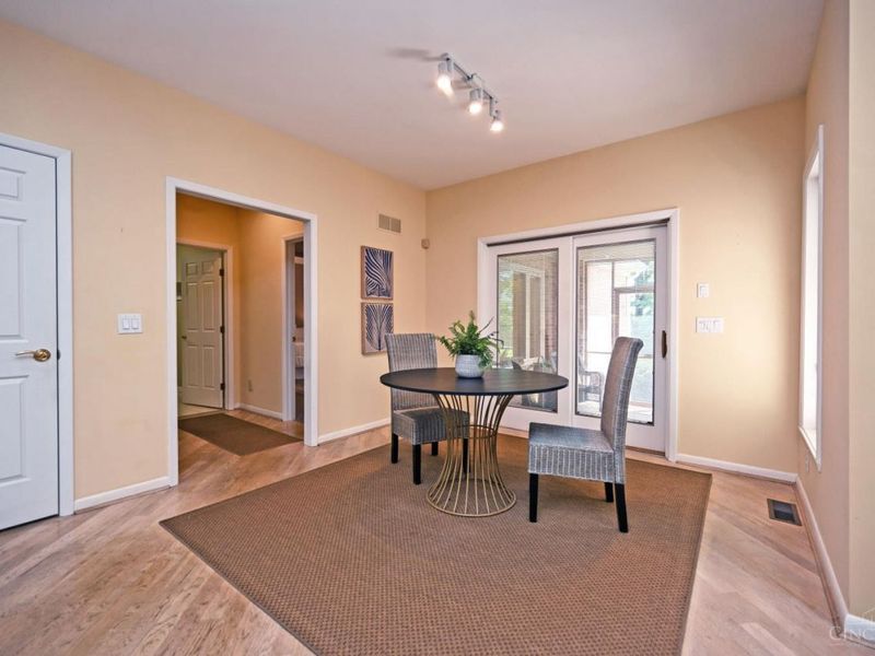 6001 Wilmer Road, Cincinnati, OH 45247 Photo 19