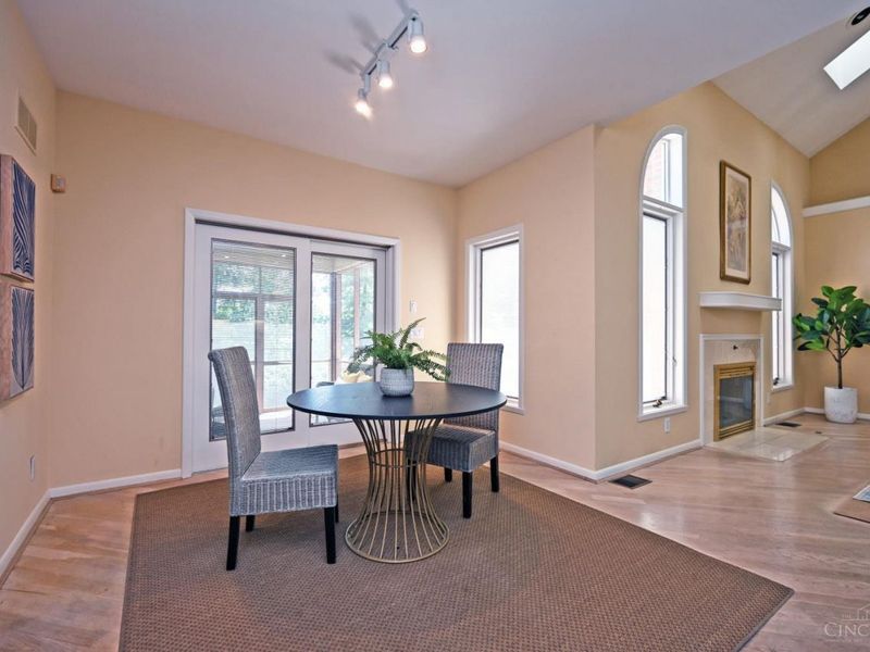 6001 Wilmer Road, Cincinnati, OH 45247 Photo 20