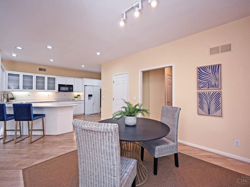 6001 Wilmer Road, Cincinnati, OH 45247 Photo 21