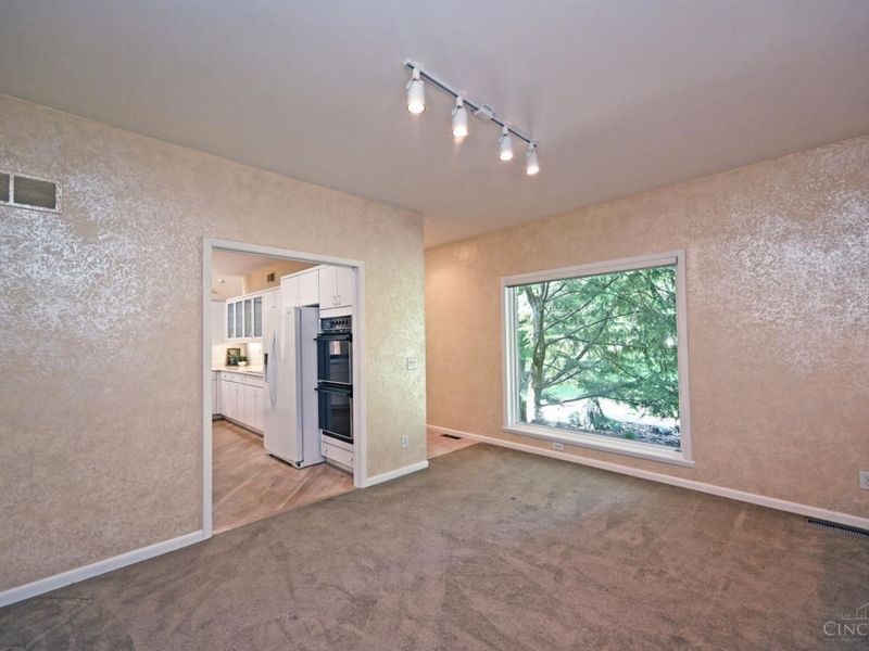 6001 Wilmer Road, Cincinnati, OH 45247 Photo 23