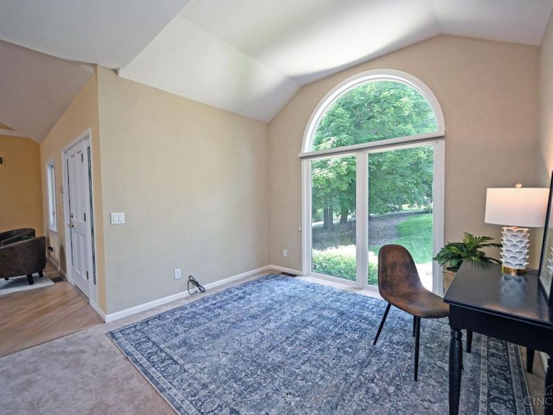6001 Wilmer Road, Cincinnati, OH 45247 Photo 25
