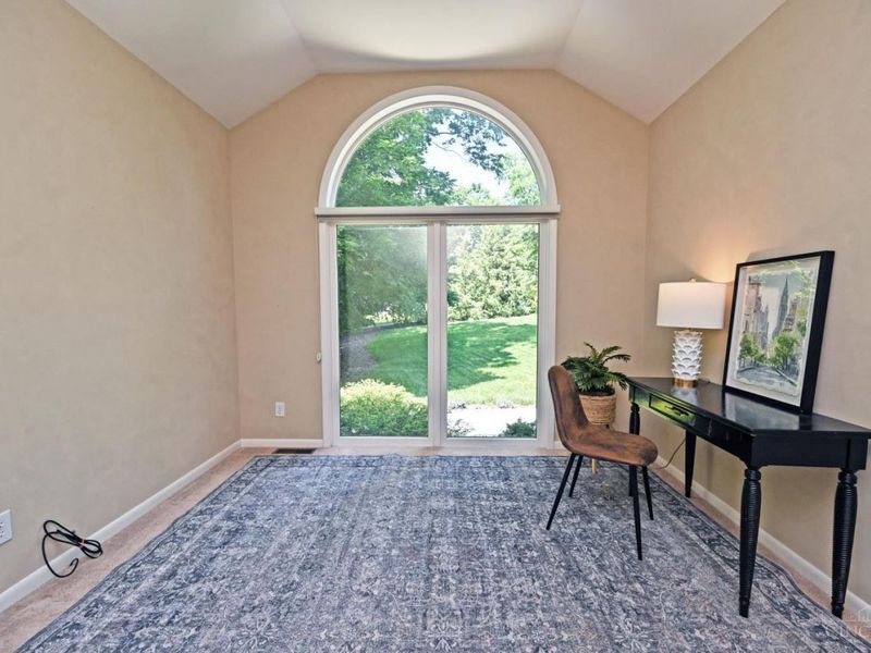 6001 Wilmer Road, Cincinnati, OH 45247 Photo 26
