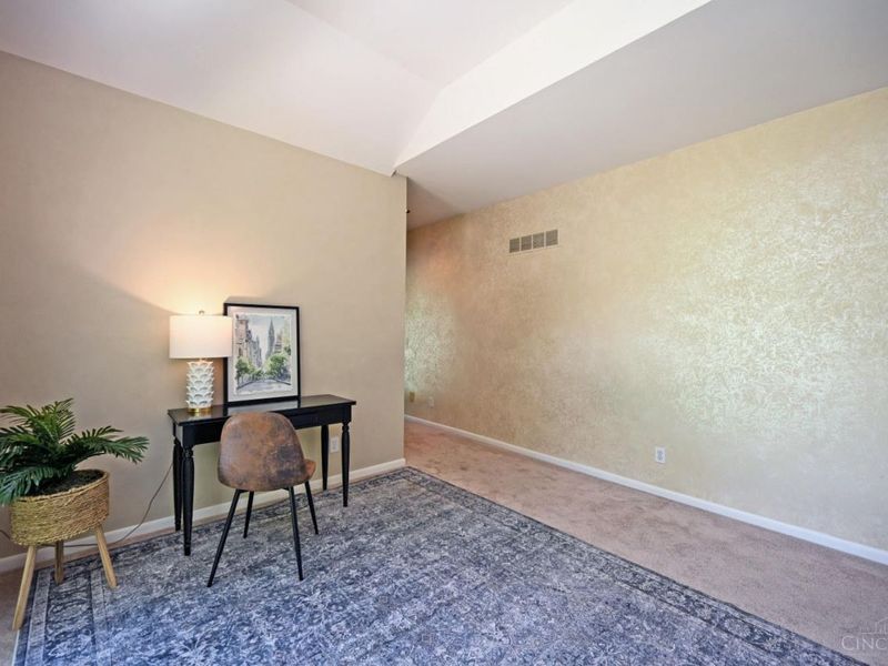 6001 Wilmer Road, Cincinnati, OH 45247 Photo 27