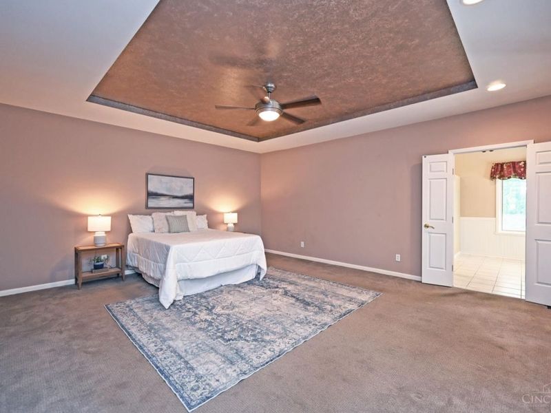 6001 Wilmer Road, Cincinnati, OH 45247 Photo 28