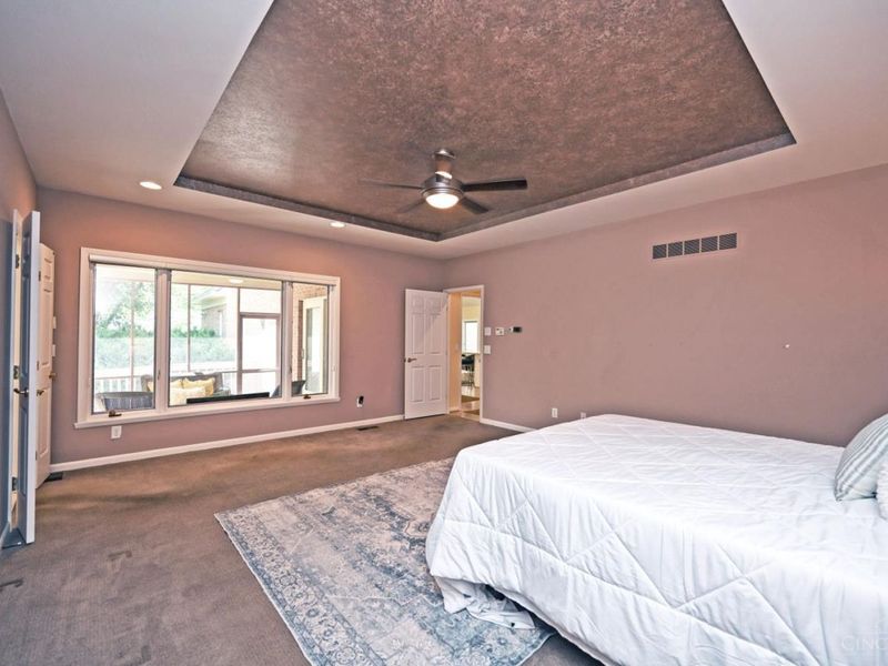 6001 Wilmer Road, Cincinnati, OH 45247 Photo 29