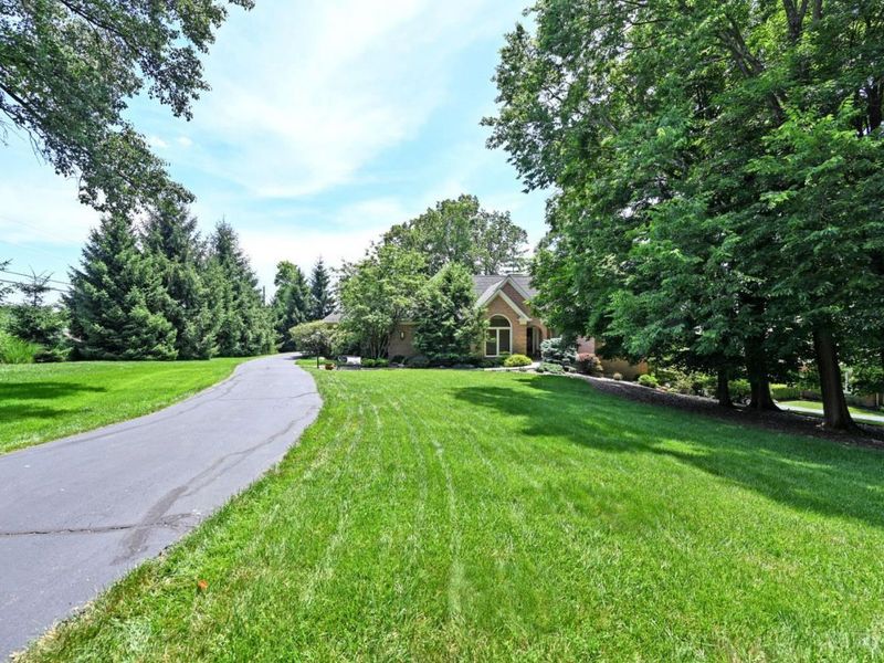 6001 Wilmer Road, Cincinnati, OH 45247 Photo 3