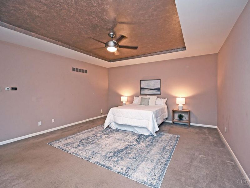 6001 Wilmer Road, Cincinnati, OH 45247 Photo 30