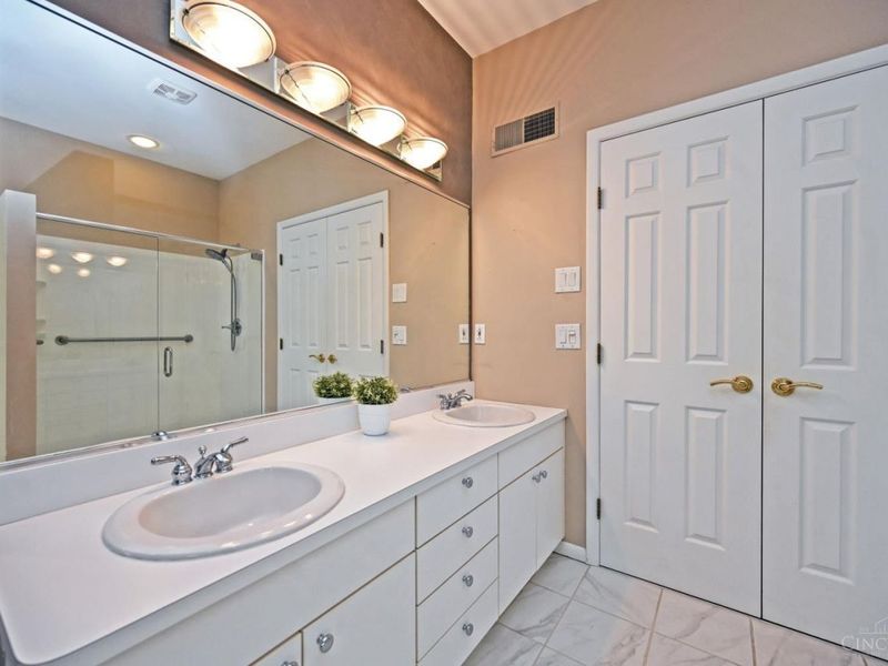 6001 Wilmer Road, Cincinnati, OH 45247 Photo 32