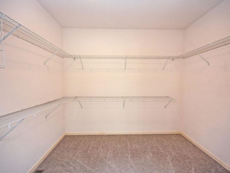 6001 Wilmer Road, Cincinnati, OH 45247 Photo 34