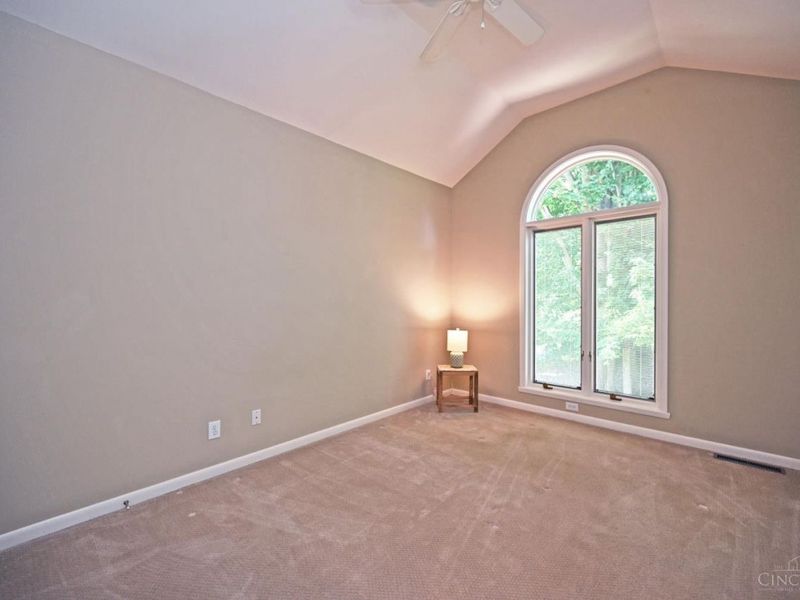 6001 Wilmer Road, Cincinnati, OH 45247 Photo 35