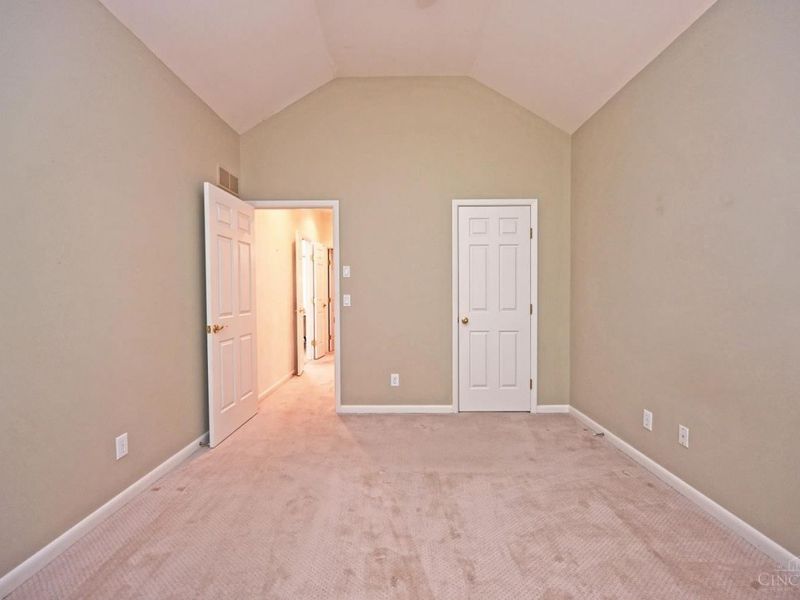 6001 Wilmer Road, Cincinnati, OH 45247 Photo 36