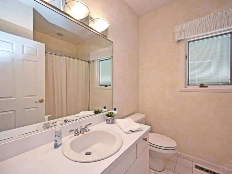 6001 Wilmer Road, Cincinnati, OH 45247 Photo 37