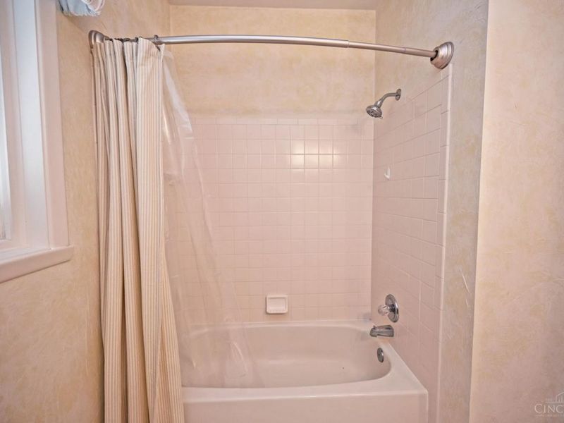 6001 Wilmer Road, Cincinnati, OH 45247 Photo 38