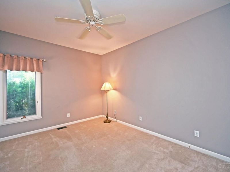 6001 Wilmer Road, Cincinnati, OH 45247 Photo 39