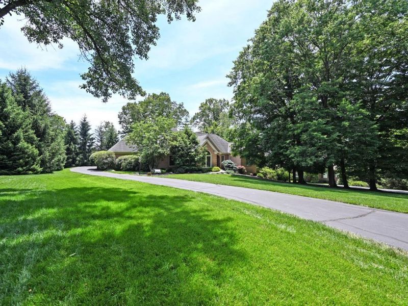 6001 Wilmer Road, Cincinnati, OH 45247 Photo 4