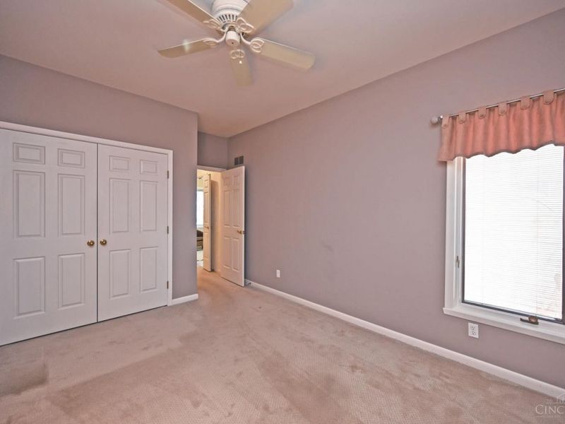 6001 Wilmer Road, Cincinnati, OH 45247 Photo 40