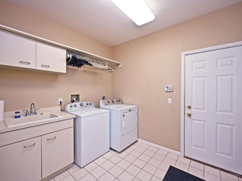 6001 Wilmer Road, Cincinnati, OH 45247 Photo 41