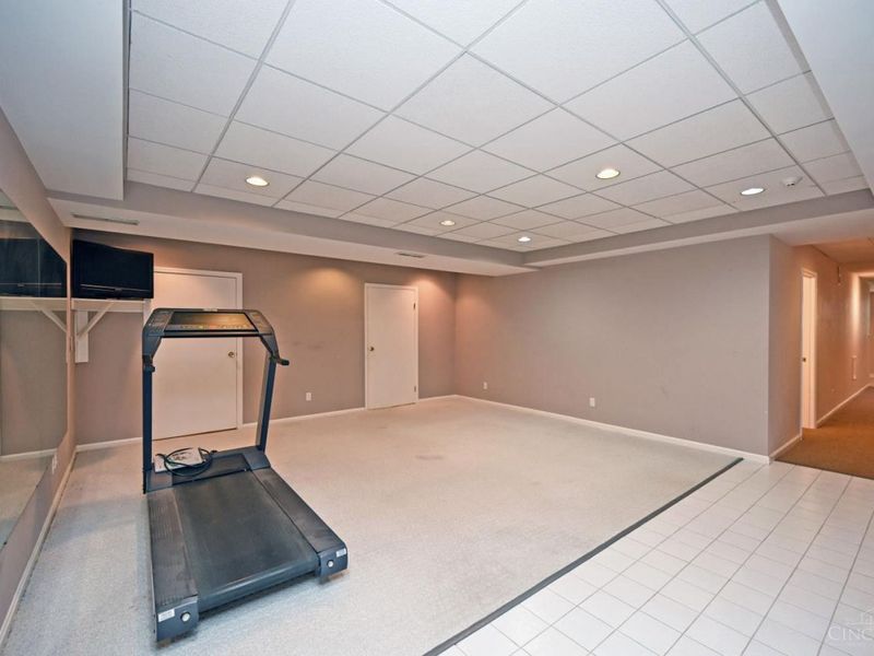 6001 Wilmer Road, Cincinnati, OH 45247 Photo 43